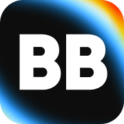BetBoom logo