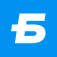 BetCity logo