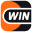 Winline logo